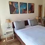 A B&B Amsterdam
